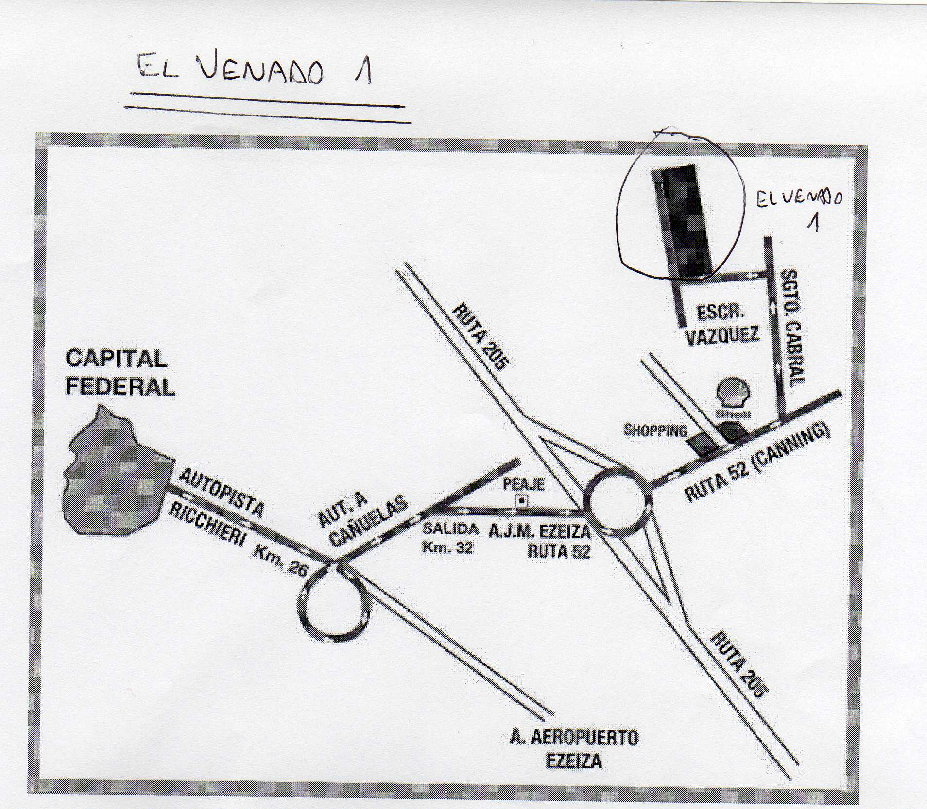 plano-el-venado