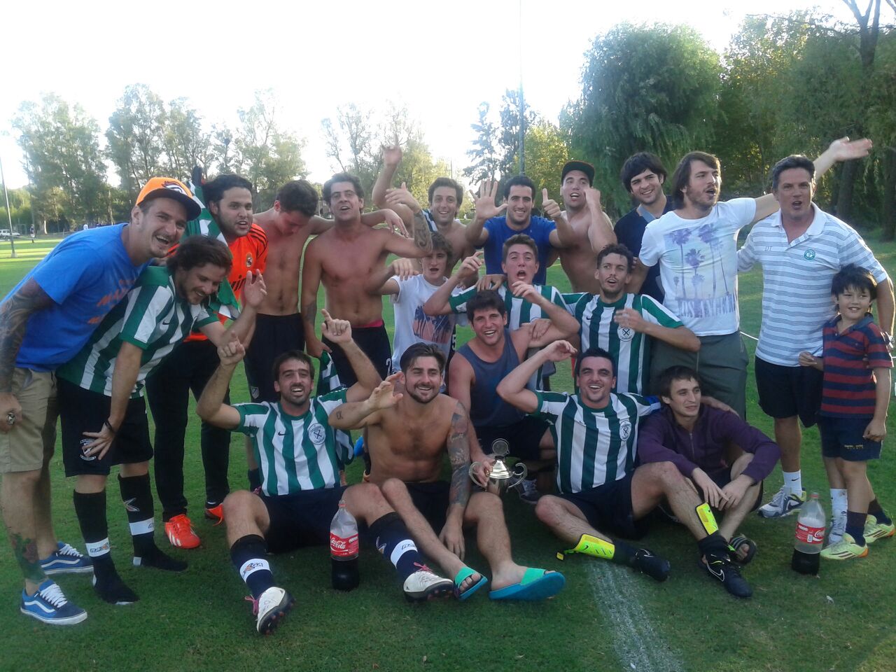 lagartosseleccion