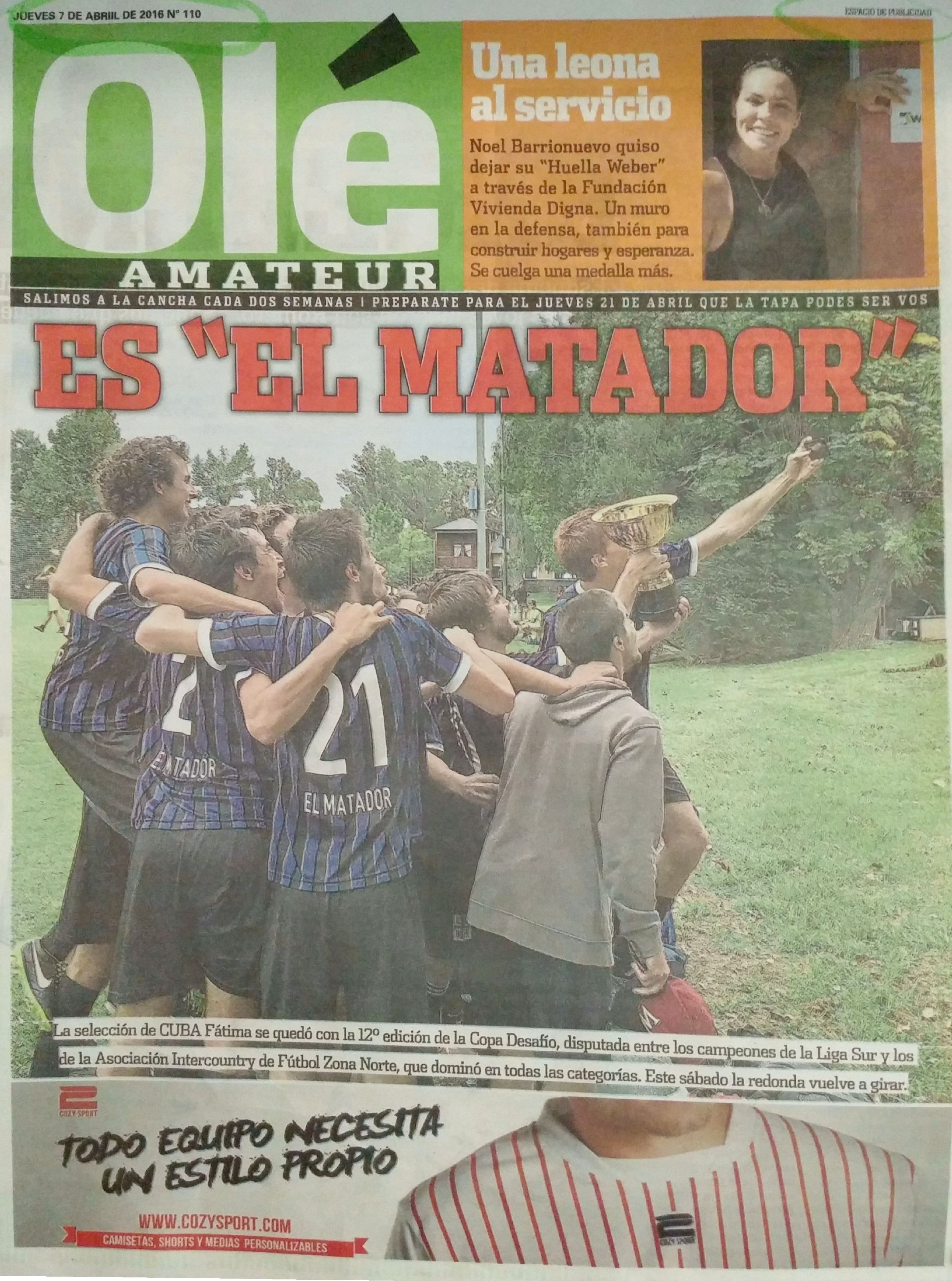 tapaole7-4-16