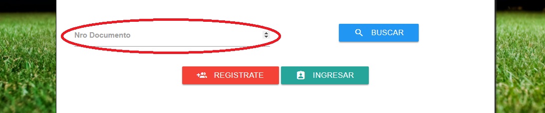 registrate2