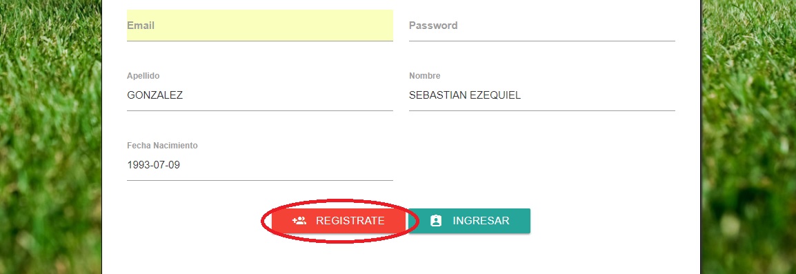 registrate3