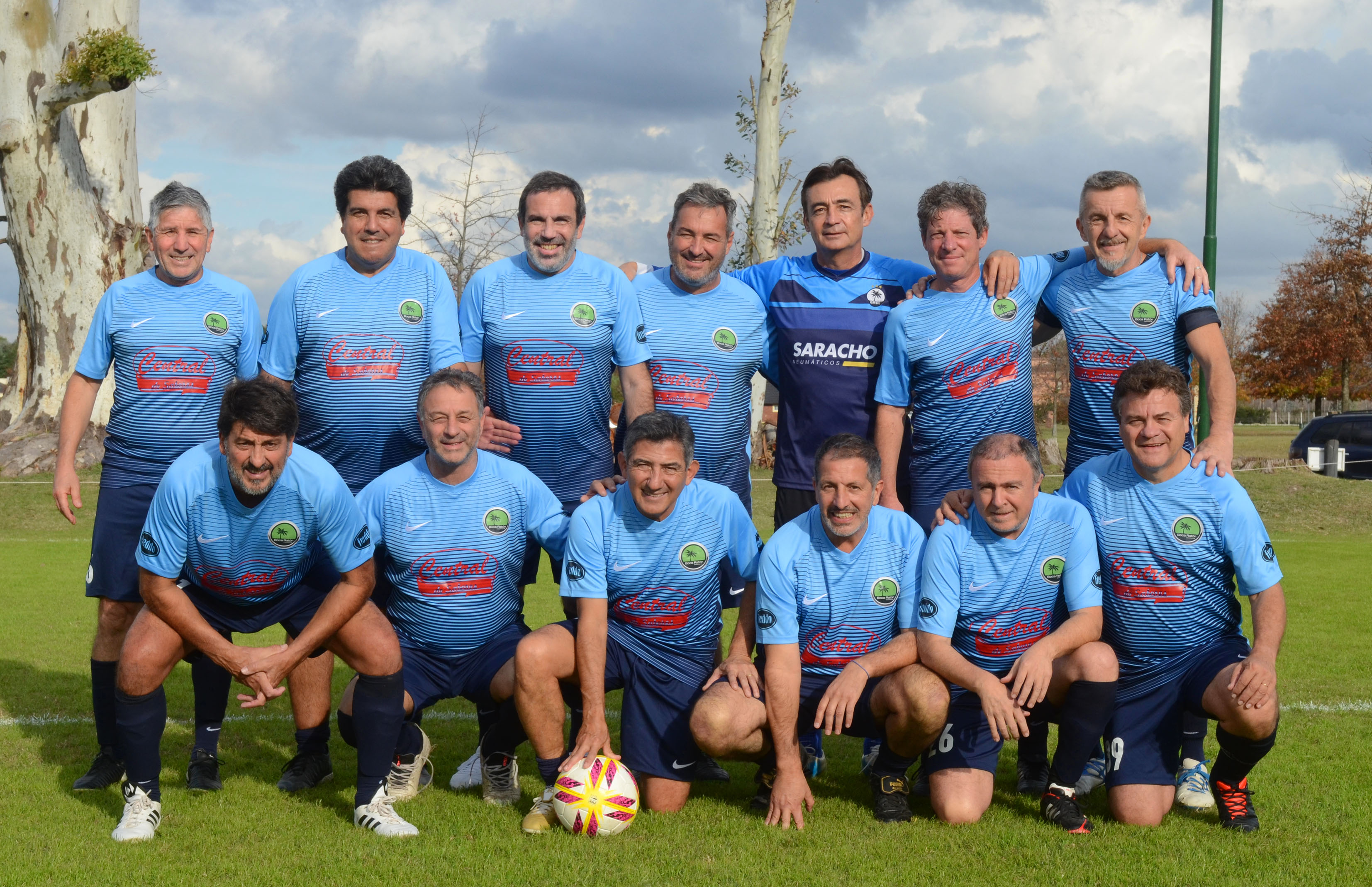 bocaratonsupermaxi