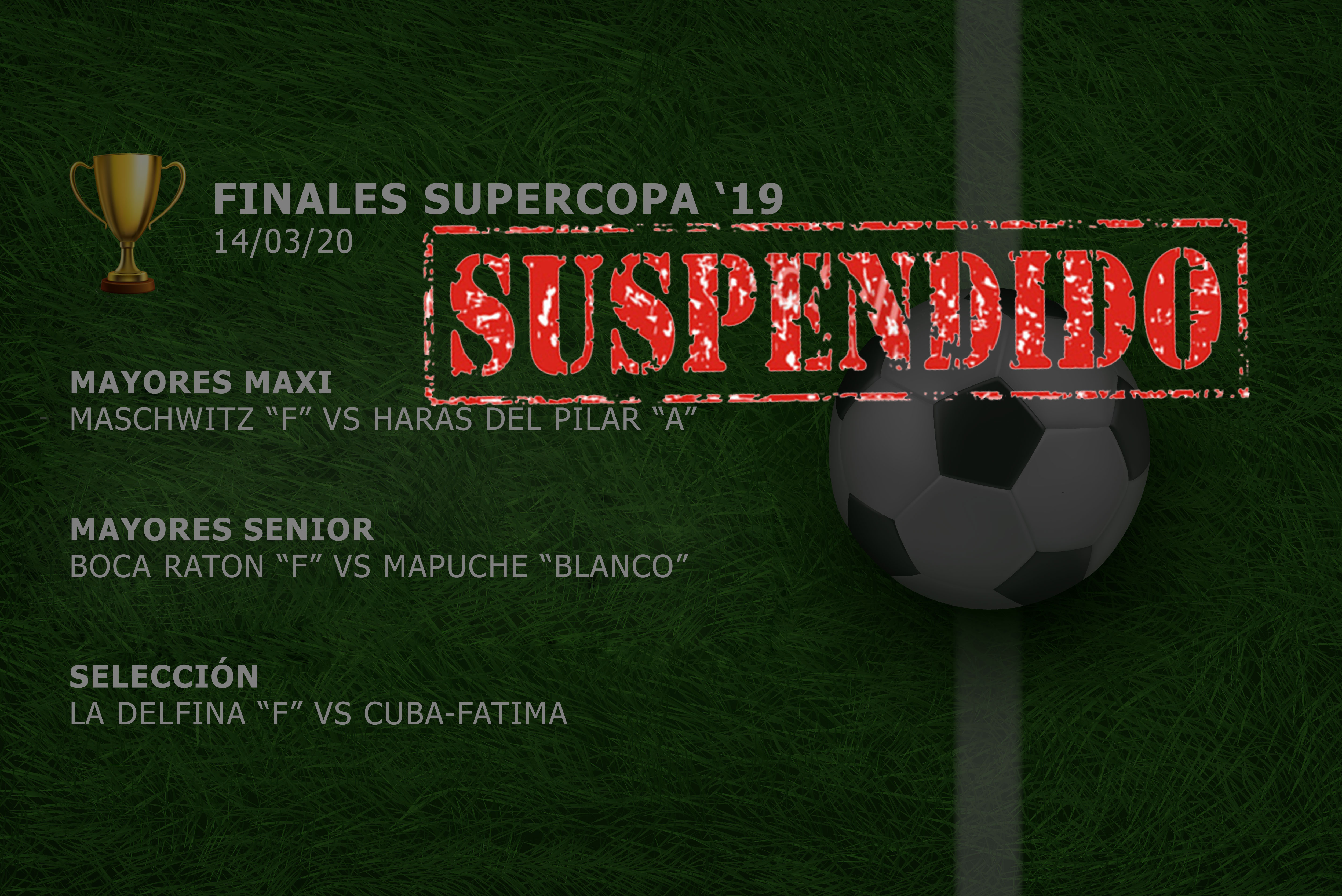 FINALESSUPERCOPA