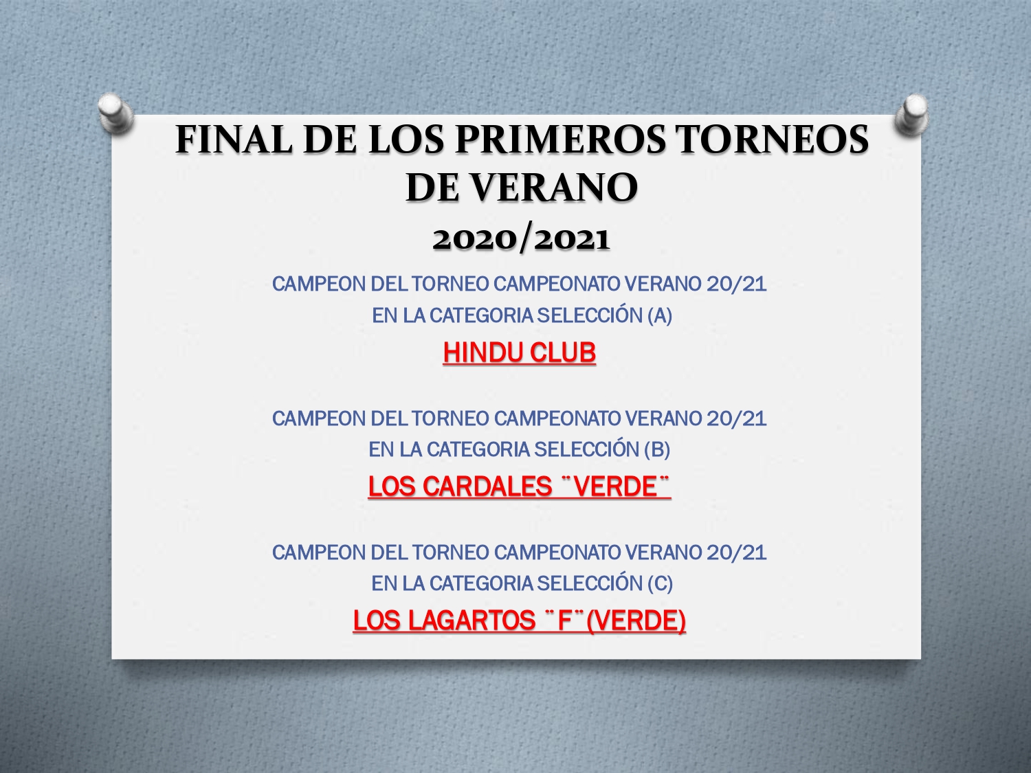 FINAL DE LOS PRIMEROS TORNEOS DE VERANO 2020 (1)_page-0001