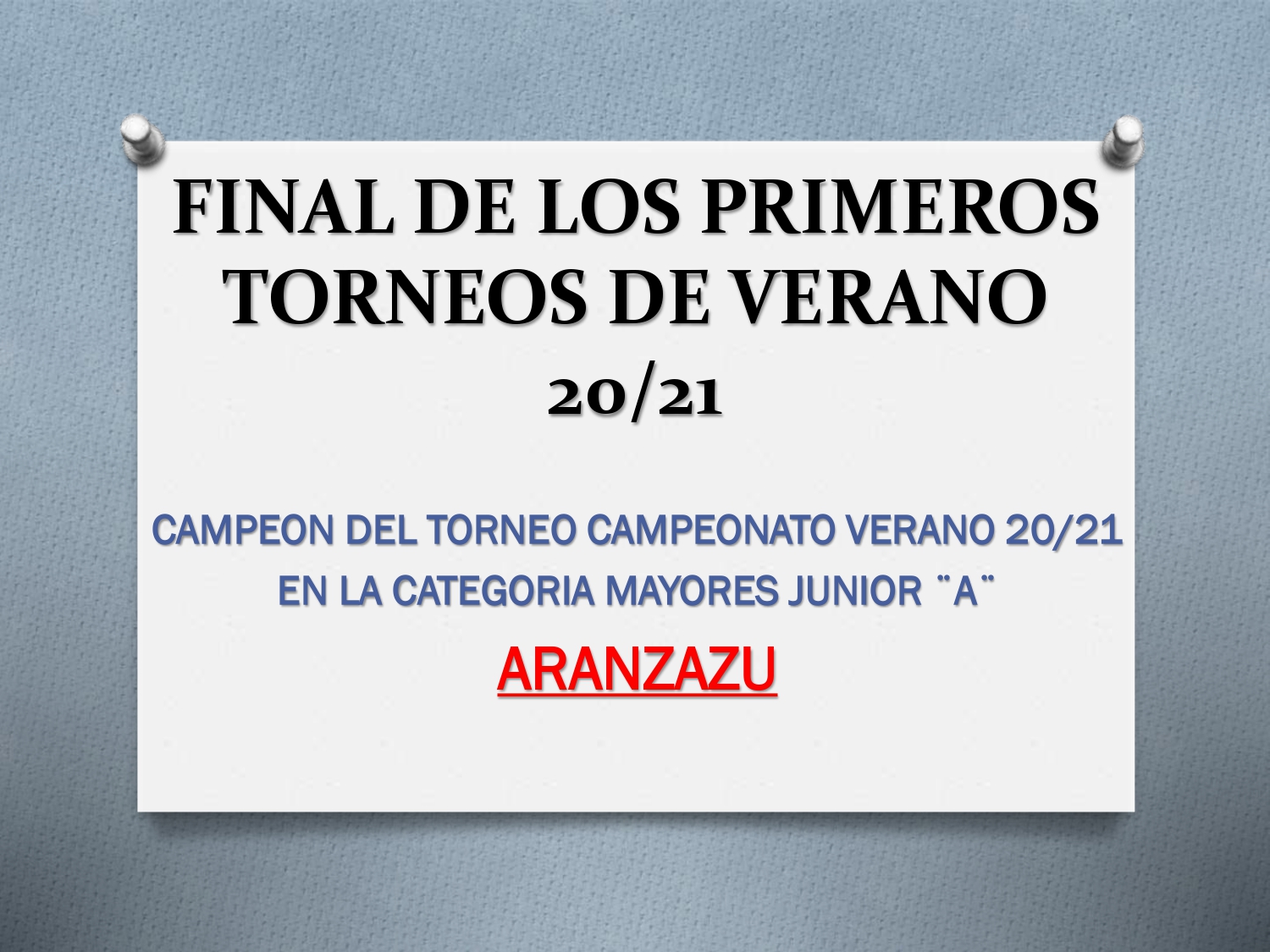 FINAL DE LOS PRIMEROS TORNEOS DE VERANO_page-0001