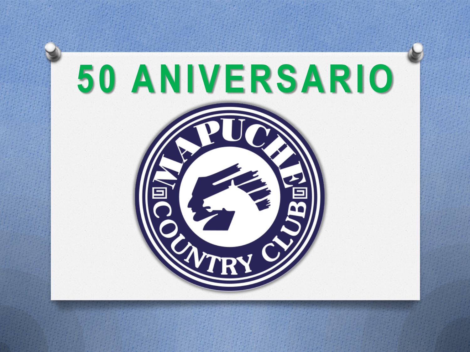 50 ANIVERSARIO_page-0001